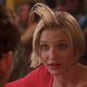 Image for article titled Your First-Date Horror Stories